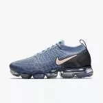 nike air vapormax edition limitee top blue pas cher